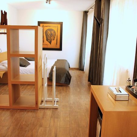 Art Hotel Kaysersberg-Vignoble Dış mekan fotoğraf