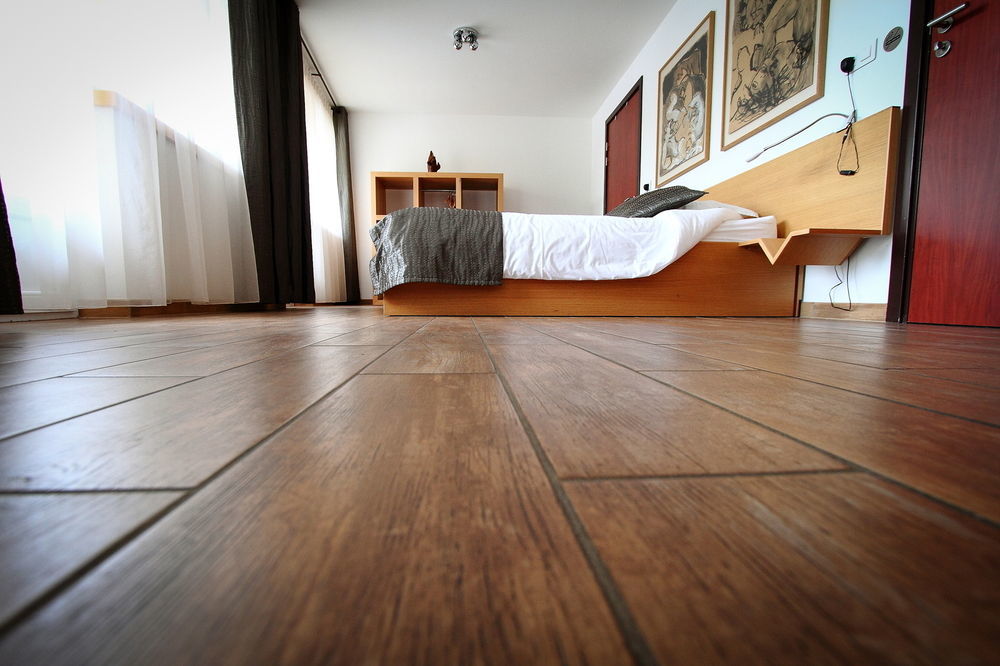 Art Hotel Kaysersberg-Vignoble Dış mekan fotoğraf