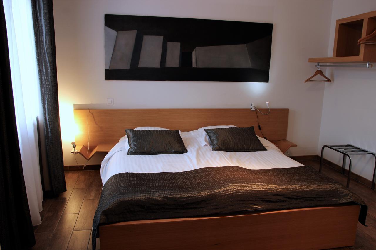 Art Hotel Kaysersberg-Vignoble Dış mekan fotoğraf