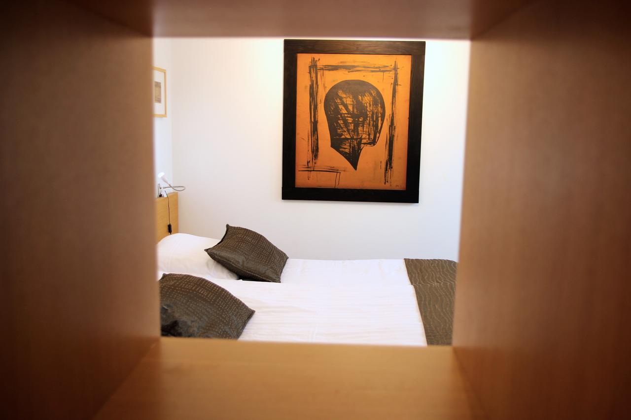 Art Hotel Kaysersberg-Vignoble Dış mekan fotoğraf