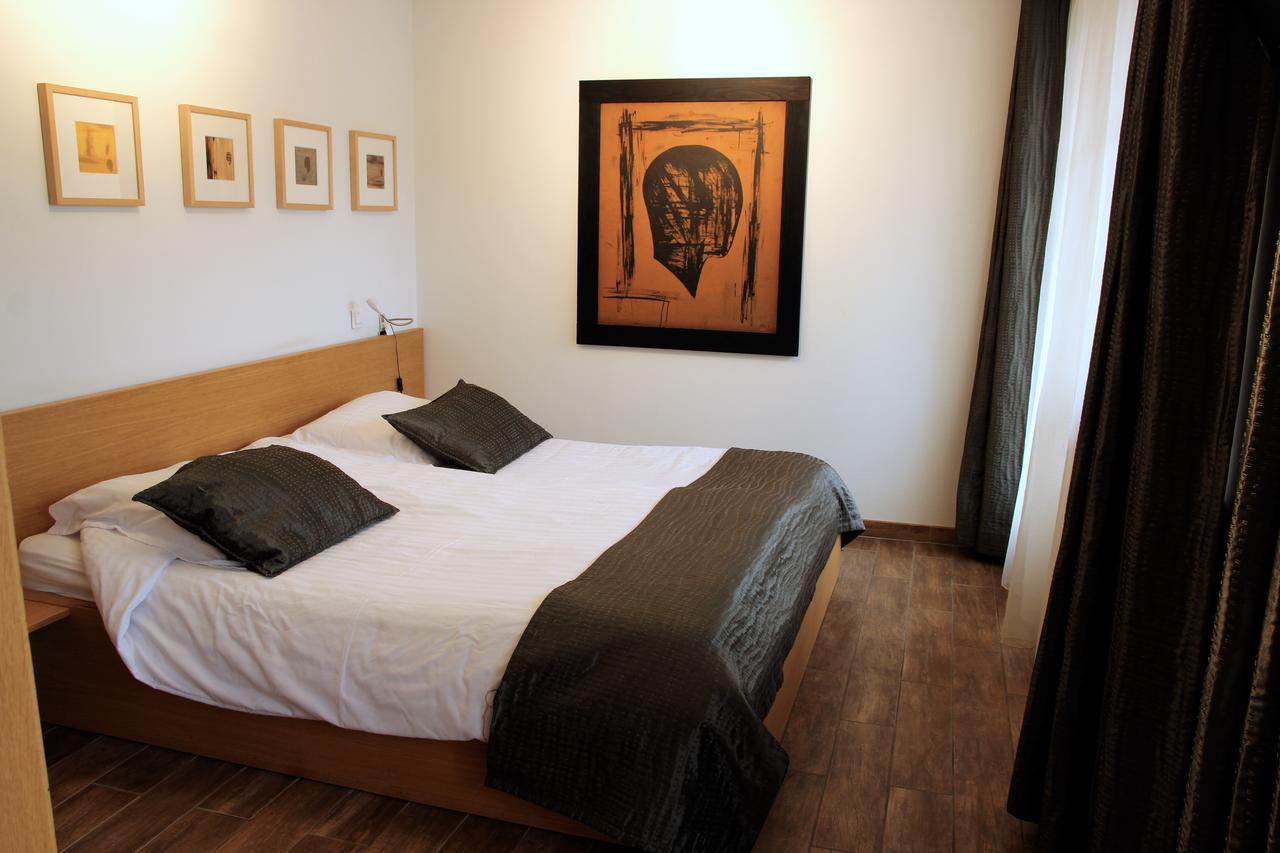 Art Hotel Kaysersberg-Vignoble Dış mekan fotoğraf