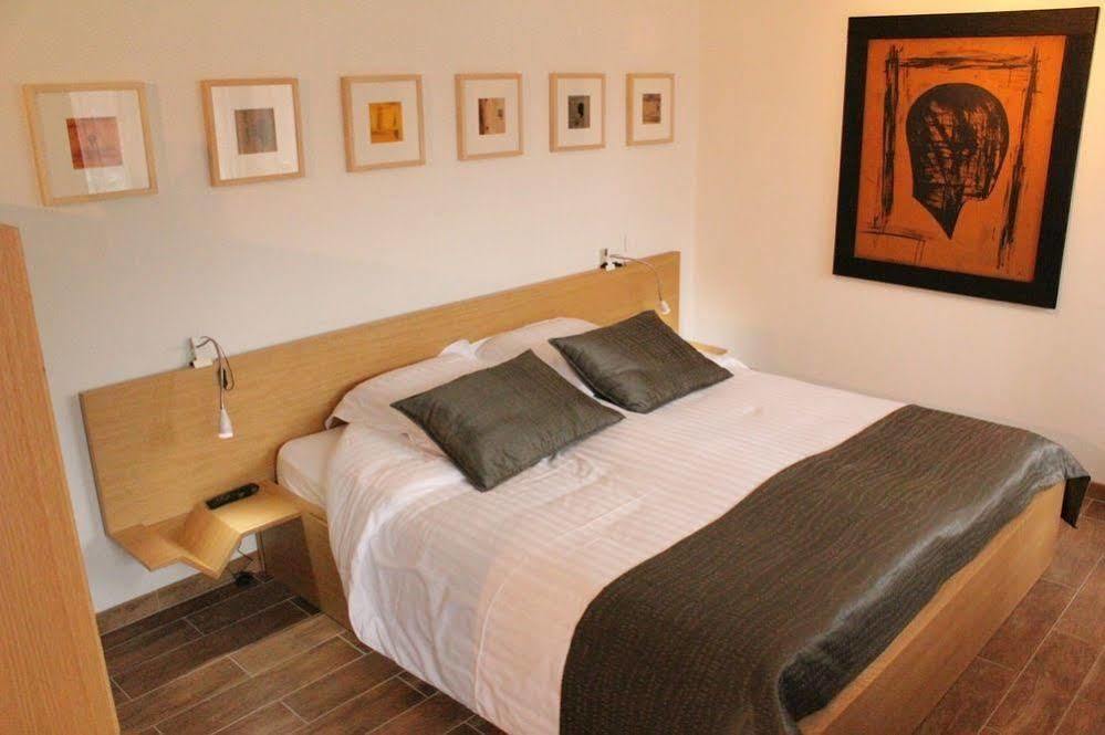 Art Hotel Kaysersberg-Vignoble Dış mekan fotoğraf