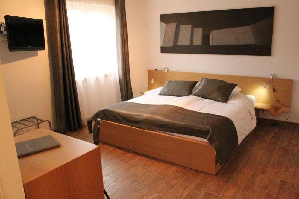 Art Hotel Kaysersberg-Vignoble Dış mekan fotoğraf