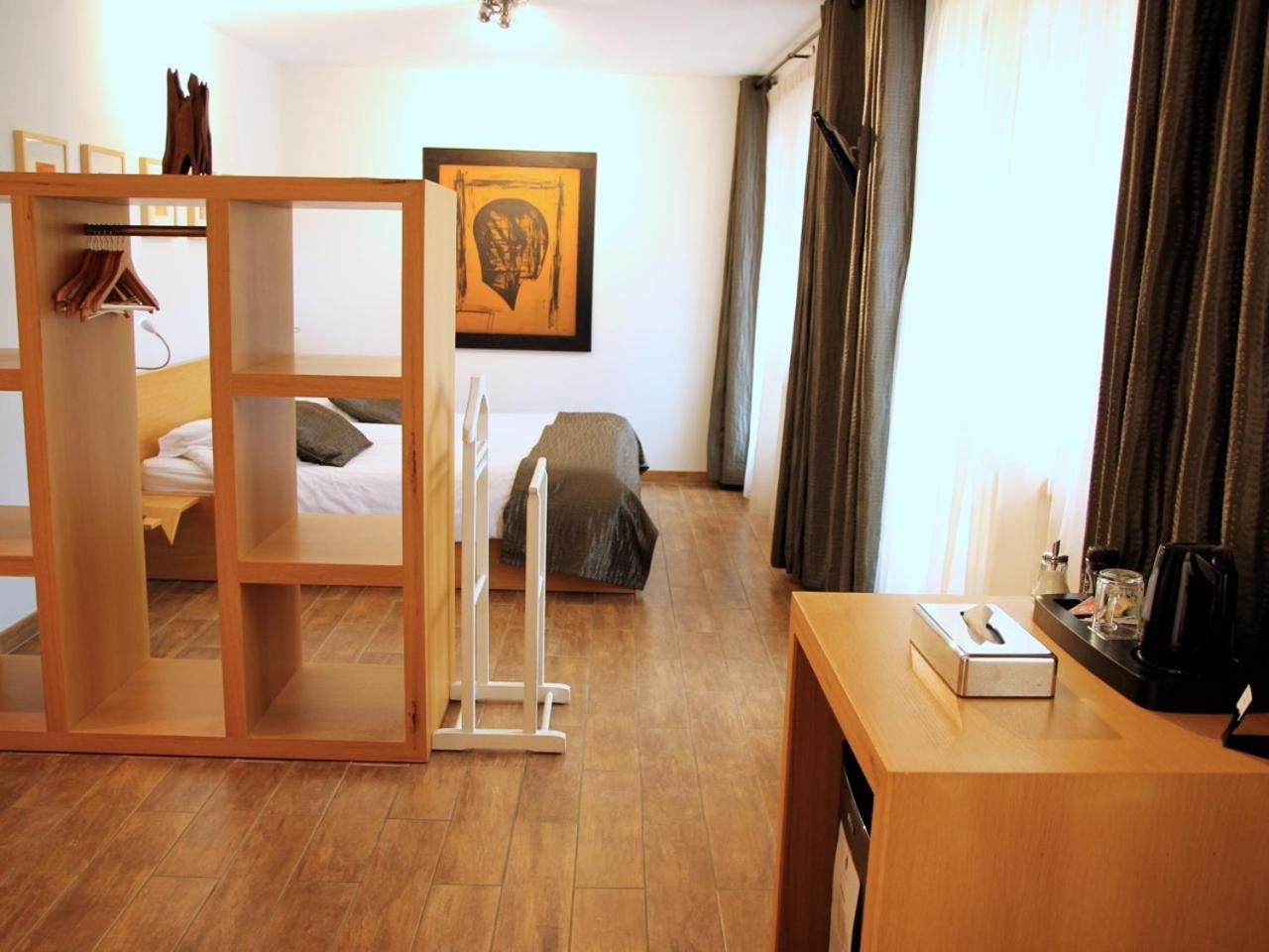 Art Hotel Kaysersberg-Vignoble Dış mekan fotoğraf